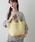 IACUCCI�i�C�A�N�b�`�j�́u�I�y�� S CERVO/STAMPA INTERNA�i�g�[�g�o�b�O�j�v�b�C�G���[�n���̑�