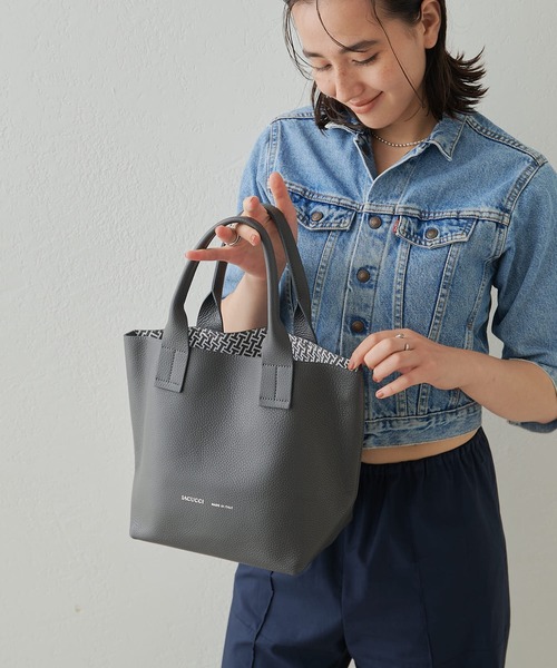 【IACUCCI】オペラ S CAVALLINO/CERVO IACUCCI｜オペラ S CAVALLINO/CERVO | Rakuten Fashion(楽天