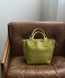 IACUCCI｜イアクッチのショルダーバッグ通販 - ZOZOTOWN