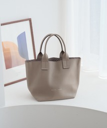 IACUCCI｜イアクッチのバッグ（ベージュ系）通販 - ZOZOTOWN