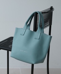 IACUCCI | オペラ S CERVO/STAMPA INTERNA(トートバッグ)