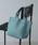 IACUCCI�i�C�A�N�b�`�j�́u�I�y�� S CERVO/STAMPA INTERNA�i�g�[�g�o�b�O�j�v�b�~���g