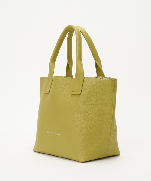 IACUCCI イアクッチ オペラ イアクッチ IACUCCI オペラ L CERVO/STAMPA INTERNA （burgundy