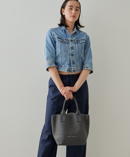 irucaadachiJewelry様確認用 引きカン付き首輪 金(Gold) No.45~No.51 | adachiya NET