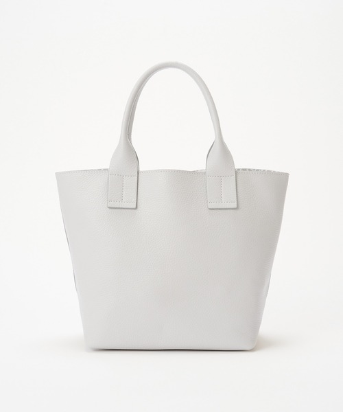 新品・未使用☆イアクッチオペラ S CERVO/STAMPA INTERNA オペラ S CERVO/STAMPA INTERNA（トートバッグ）｜IACUCCI（イアクッチ