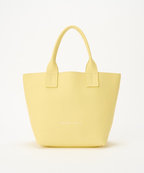 セール】オペラ S CERVO/STAMPA INTERNA（トートバッグ）｜IACUCCI