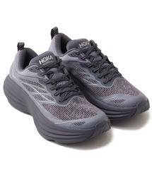 ⭐︎ZOZO購入 HOKA BONDI 8 超美品 着用回数1回のみ 楽天市場】ホカ ボンダイ 8 HOKA スニーカー ランニングシューズ