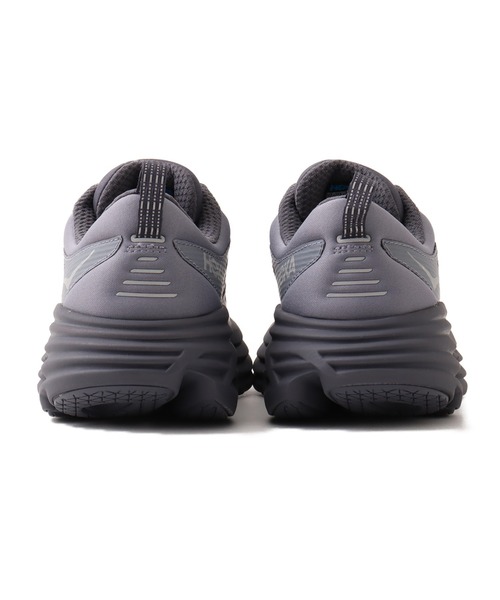 セール】HOKA BONDI 8 TS CAGED / ホカ ボンダイ 8 TS ケイジド