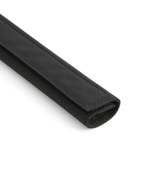 STANDARD SUPPLY（スタンダードサプライ）の「スタンダードサプライ / WANDER ワンダー / SHOULDER PAD ショルダーパッド（その他小物・レディース・ブラック・FREE）」の7枚目の写真