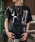XUiGbNX[j́uyNever mind the XUzdirty cross print tee / ylo[}Ch U GbNX[z_[eB[NXvgTVciTVc/Jbg\[jvbubN