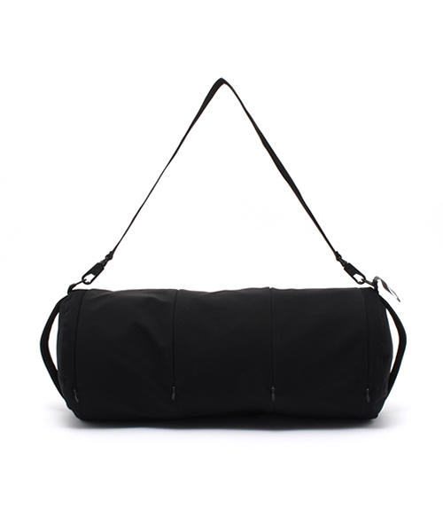 美品 TEATORA DOCKシリーズ デバイスランチャー テアトラ バッグ TEATORA（テアトラ）の「TEATORA ショルダーバッグ