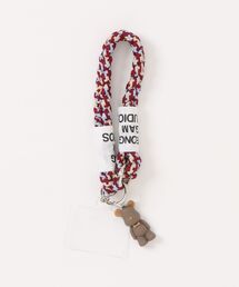 tone(g[)́yNico irozX}zn[tXgbv(X}zObY)