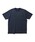 BEAMS PLUS�i�r�[���X�v���X�j�́u�W���J�[�h �|�P�b�g T�V���c�iT�V���c/�J�b�g�\�[�j�v�b�l�C�r�[