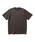 BEAMS PLUS�i�r�[���X�v���X�j�́u�W���J�[�h �|�P�b�g T�V���c�iT�V���c/�J�b�g�\�[�j�v�b�O���[