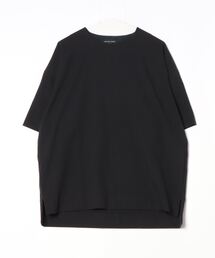 UNITED TOKYO(ユナイテッドトウキョウ) パンテールベロアカットソー  レディース FREE  中古 古着 1206 UNITED TOKYO(ユナイテッドトウキョウ) パンテールベロア