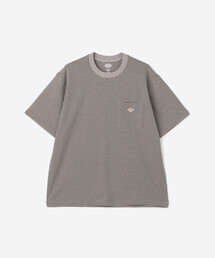 Bshop｜ビショップのトップス（半袖）通販 - ZOZOTOWN