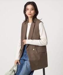 green label relaxing｜グリーンレーベル リラクシングの