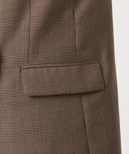 greed ジャケット　美品　グリード green label relaxing ジャケット テーラードジャケット Greed