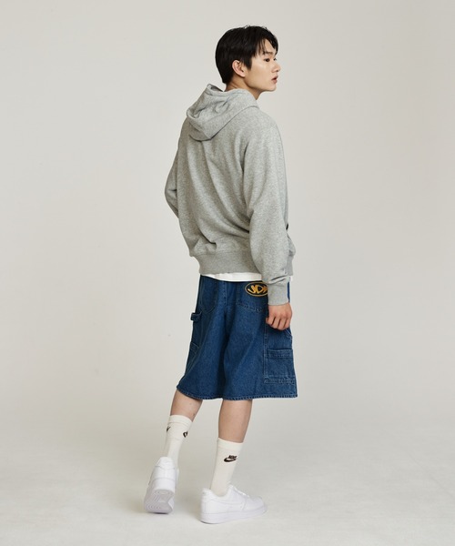 セール】ナイキ メンズ デニム ショートパンツ / Nike Men's Denim