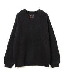 TOWNCRAFT(^ENtg)́yʒzTOWN CRAFT / VM[ VlbN jbg(jbg/Z[^[)
