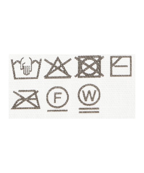 TOWNCRAFT（タウンクラフト）の「【別注】TOWN CRAFT / シャギー Vネック ニット（ユニセックス）（ニット/セーター・メンズ・ミント/ブラック・L/XL/S/M）」の3枚目の写真