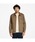 Timberland�i�e�B���o�[�����h�j�́u�w�����{�[�� ���[�e�B���e�B �I�[�o�[�V���c�i�V���c/�u���E�X�j�v�b�u���E��