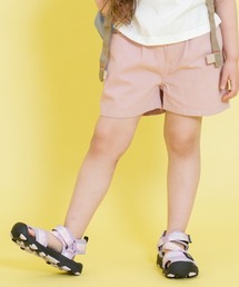 パンツ rio RIO｜リオ（キッズ）のパンツ通販 - ZOZOTOWN