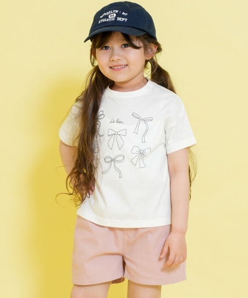 hitomin♡さん⭐︎デニムサロペット+レースレイヤードショートブルゾン 楽天市場】【送料無料】デニムサロペット レディース サロペット