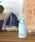 BAYFLOW�i�x�C�t���[�j�́u[�f�j�����C���[�W��������]Copain Bleu�t�@�u���b�N�~�X�g200ml�i���[���t���O�����X/�����j�v�b���̑�1