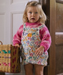 favorite people（フェイバリットピープル）の「BABY ROMPERS（ALFAZEMA）（ロンパース）」