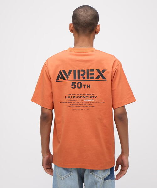 00s USA製 ASKA ツアー Tシャツ オレンジ M GOOD TIME Amazon | ASKA ツアーグッズ Tシャツ GOOD TIME | Tシャツ