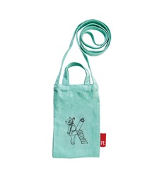 【限定商品】RTG.BR.2way.ネコノヒ