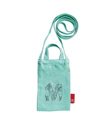 【限定商品】RTG.BR.2way.ネコノヒ