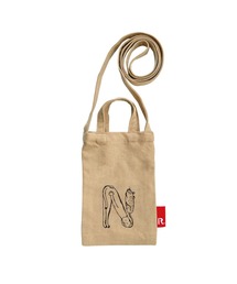 【限定商品】RTG.BR.2way.ネコノヒ