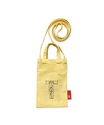 【限定商品】RTG.BR.2way.ネコノヒ