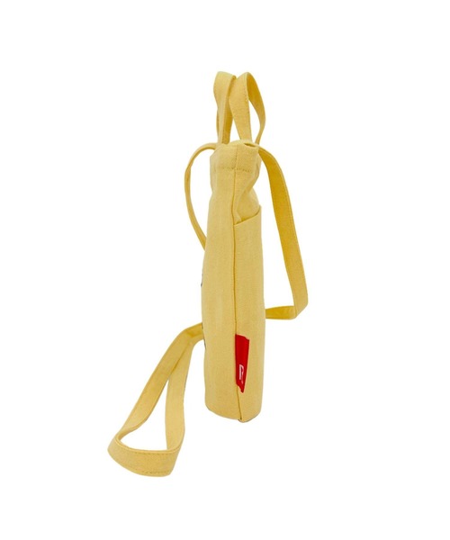 ROOTOTE（ルートート）の「【限定商品】RTG.BR.2way.ネコノヒ（ショルダーバッグ・レディース・R/N/M/K/Y/T/S/H/A・FREE）」の18枚目の写真