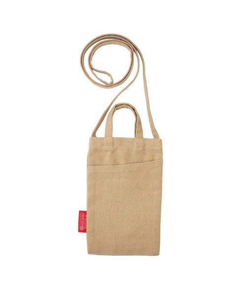 ROOTOTE（ルートート）の「【限定商品】RTG.BR.2way.ネコノヒ（ショルダーバッグ・レディース・R/N/M/K/Y/T/S/H/A・FREE）」の19枚目の写真