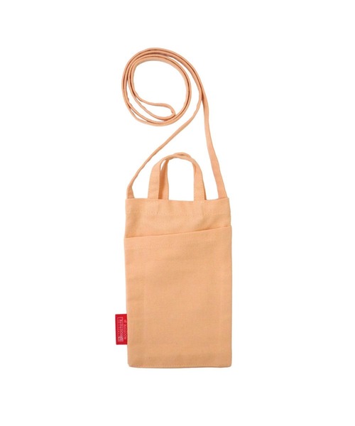 ROOTOTE（ルートート）の「【限定商品】RTG.BR.2way.ネコノヒ（ショルダーバッグ・レディース・R/N/M/K/Y/T/S/H/A・FREE）」の20枚目の写真