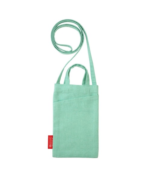 ROOTOTE（ルートート）の「【限定商品】RTG.BR.2way.ネコノヒ（ショルダーバッグ・レディース・R/N/M/K/Y/T/S/H/A・FREE）」の21枚目の写真