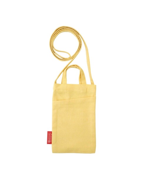 ROOTOTE（ルートート）の「【限定商品】RTG.BR.2way.ネコノヒ（ショルダーバッグ・レディース・R/N/M/K/Y/T/S/H/A・FREE）」の22枚目の写真