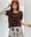 mysty womani~XeBE[}j́uXNGAlbNJbgJ[fBK 581444iJ[fBK/{jvbuE