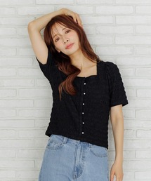 mysty woman(~XeBE[})̃XNGAlbNJbgJ[fBK 581444(J[fBK/{)