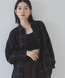 hunch(n`)̃Iu`FbN I[o[Vc(Vc/uEX)