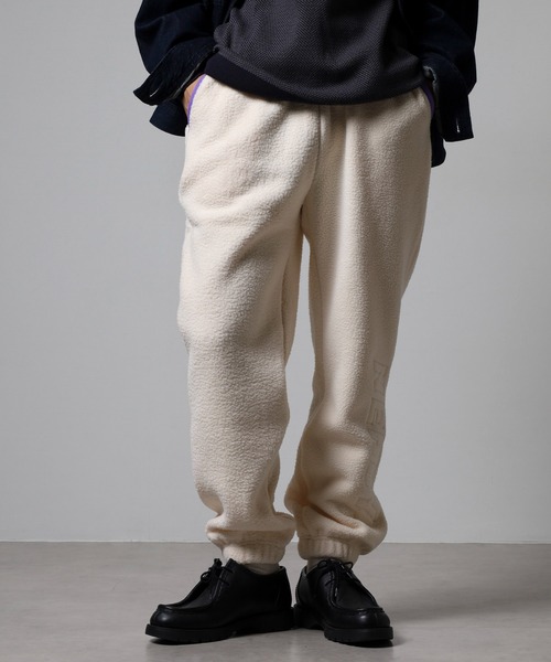 ハングルロゴ】NERDY ハングルトラックジャケット ブラック M 韓国限定