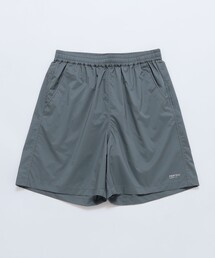 シップス半ズボン SHIPS｜シップスのパンツ（ショート・ひざ上丈）通販 - ZOZOTOWN