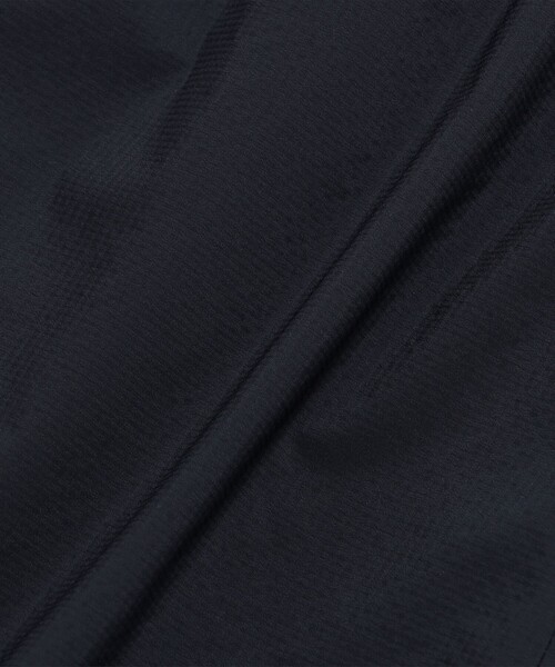 SHIPS（シップス）の「SHIPS:〈撥水/軽量〉PERTEX(R) ショーツ（その他パンツ・メンズ・ケリーグリーン/ブラック/グレー・SMALL/MEDIUM/LARGE/X-LARGE）」の4枚目の写真