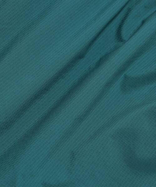 SHIPS（シップス）の「SHIPS:〈撥水/軽量〉PERTEX(R) ショーツ（その他パンツ・メンズ・ケリーグリーン/ブラック/グレー・SMALL/MEDIUM/LARGE/X-LARGE）」の7枚目の写真