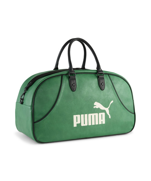 PUMA ボストンバッグ    確認用 PUMA ボストンバッグ プーマ ユニセックス アーカイブ ミニ