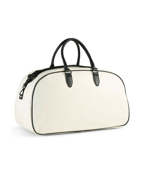 PUMAボストンバッグ PUMA（プーマ） ボストンバッグ ユニセックス アーカイブ グリップ