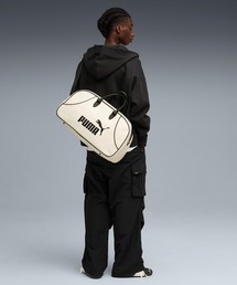 PUMA(v[})PUMA v[} jZbNX A[JCu Obv obO 30L({XgobO)